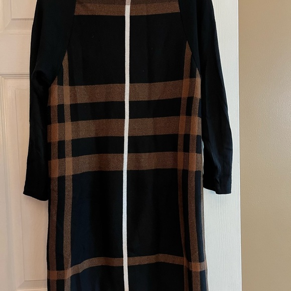 Angel sweater * - Picture 2 of 5